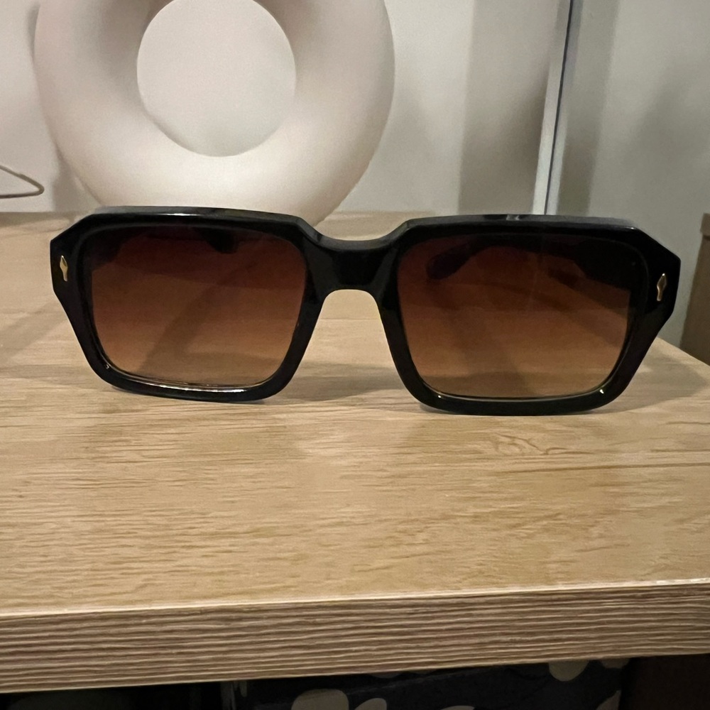Carfia sunglasses